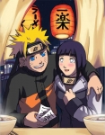 naruto hinata